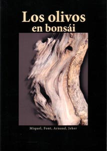 Aove_bonsai
